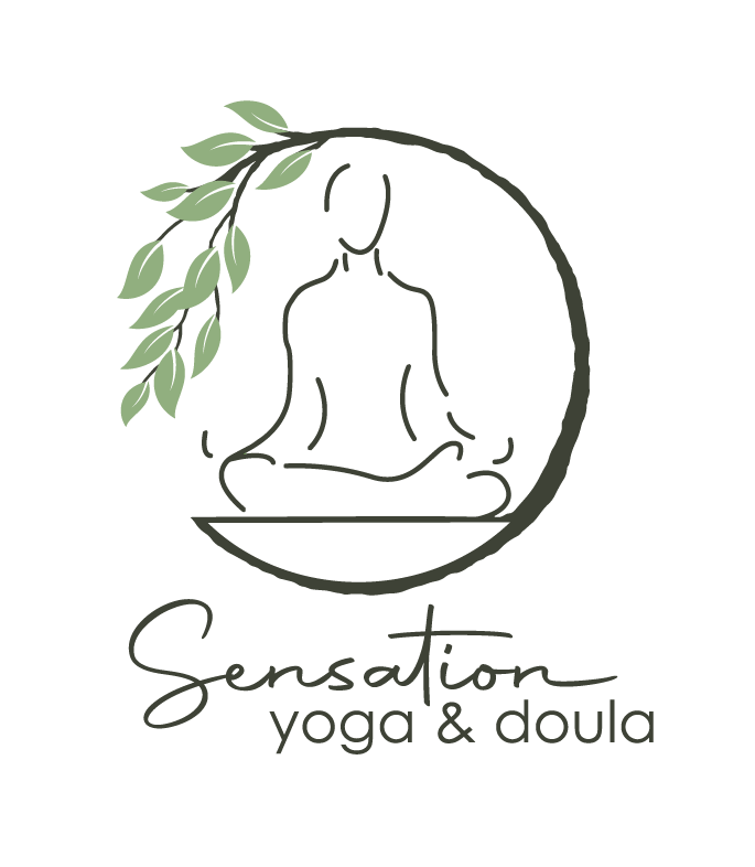 logo-sensation-yoga-doula